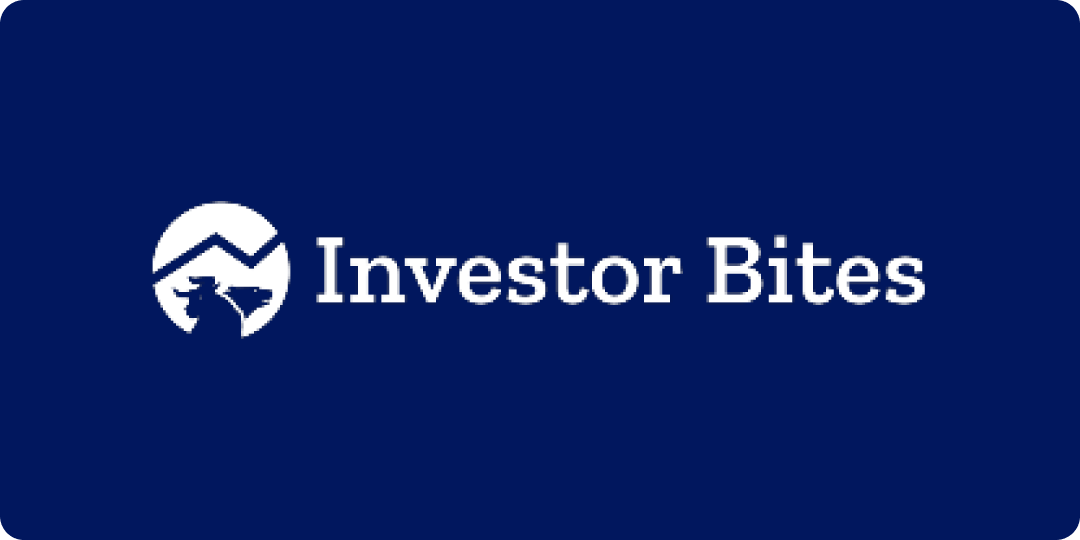 BYDFI Exchange Partnered with Investor Bites Media