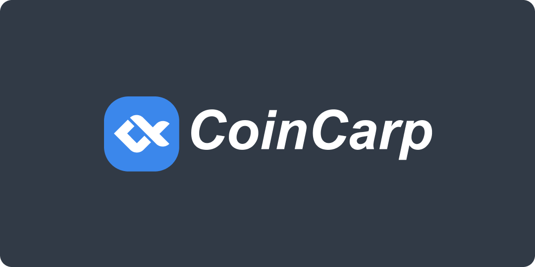 CoinCarp