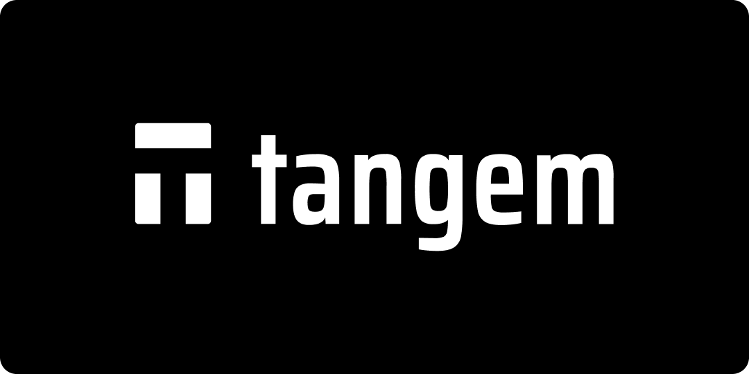 Tangem